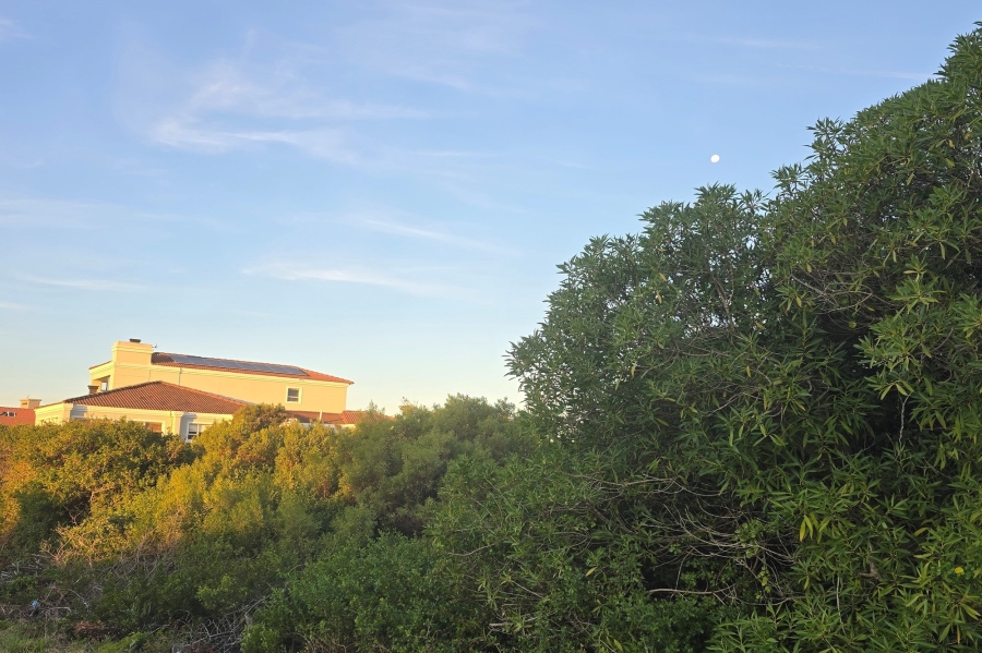 0 Bedroom Property for Sale in St Francis On Sea Eastern Cape